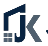 JK Solution